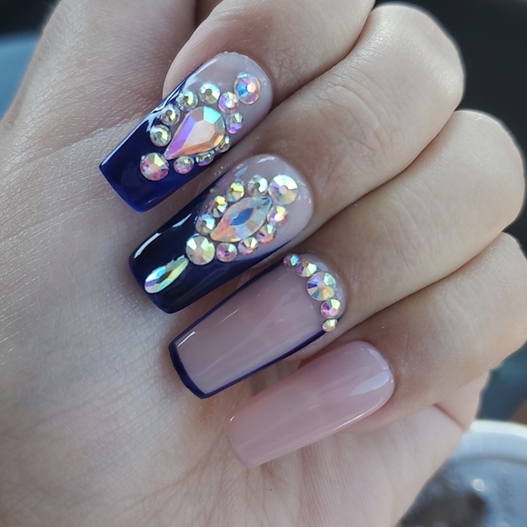 mir_97